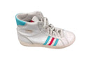Adidas Fw5000 White