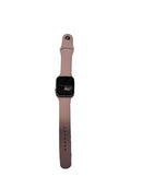 Lte Wr-ip67 Pink Smart Watch