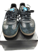 Adidas Gw3159 Black