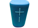 Ultimate Ears Everboom Green Portable Speaker