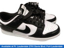 Nike Dd1391-100 Black