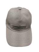 Zegna Gray Hat