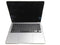 Apple A2337 Apple M1 64 Gb 256 Gb Silver Laptop