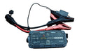 Noco Gb40 Black Battery Booster / Jumper