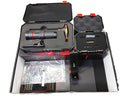 Victune Smart V2.1 Black Other Collectible