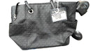 Michael Kors Black Purse / Handbag