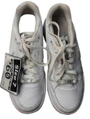 Nike 615153 White