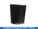 Showbox Ab80 Black Outdoor Speaker