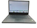 Asus Gu502l Intel Core I7 - 10th Generation 36 Gb 1 Tb Gray Laptop