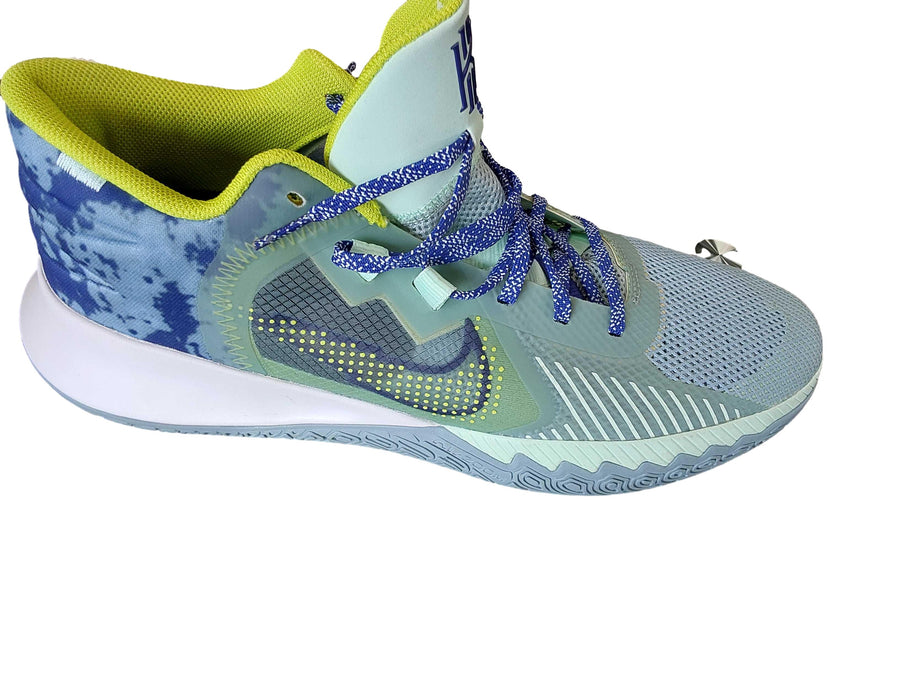 Nike Cz4100-300 Green