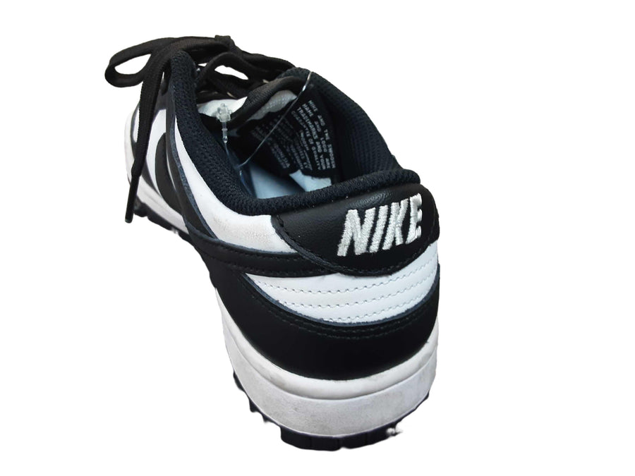 Nike Dd1503-101 Black