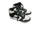 Nike Dd1869-103 Black
