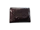 Louis Vuitton Vernis Red Wallet