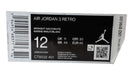 Air Jordan Ct8532 401 Blue