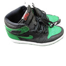 Jordan 555088-030 Green