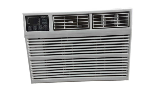 Whirlpool Whaw101cw White Air Conditioner