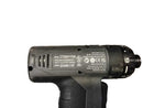Snap-on Cts861gm Gray Cordless Standard Drill