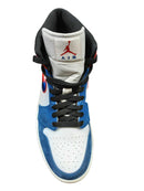 Jordan 852542-146 Blue