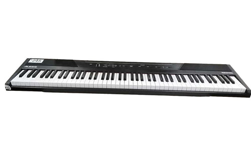 Alesis Recital Black