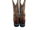 Ariat Brown Boots