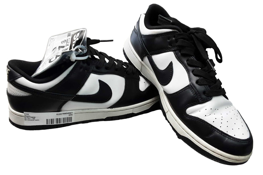 Nike Dd1391-100 White