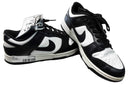 Nike Dd1391-100 White