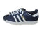 Adidas 789002 Blue