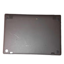 Samsung Xe310xba Amd A10 Less Than 1 Less Than 16 Gb Silver Laptop
