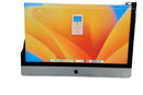 Apple A1419 Intel Core I5 - 5th Generation 16 Gb 1 Tb Silver Desktop