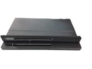 Samsung Sm-x900 Black Tablet
