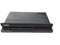 Samsung Sm-x900 Black Tablet