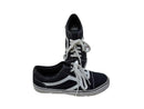 No Boundaries 36222162 Black