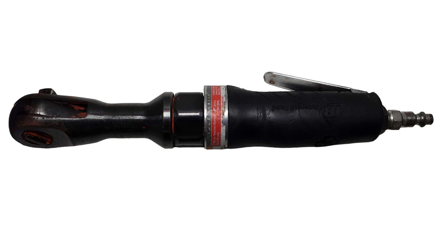Ingersoll Rand 170g Black Standard Power Wrench