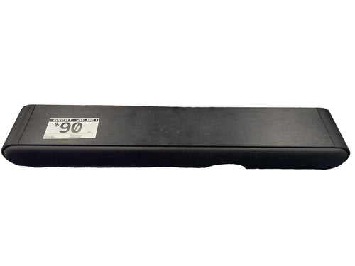 Tcl S4210 Black Home Sound Bar Speaker