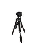 Bomaker C9 White Home Media Projector