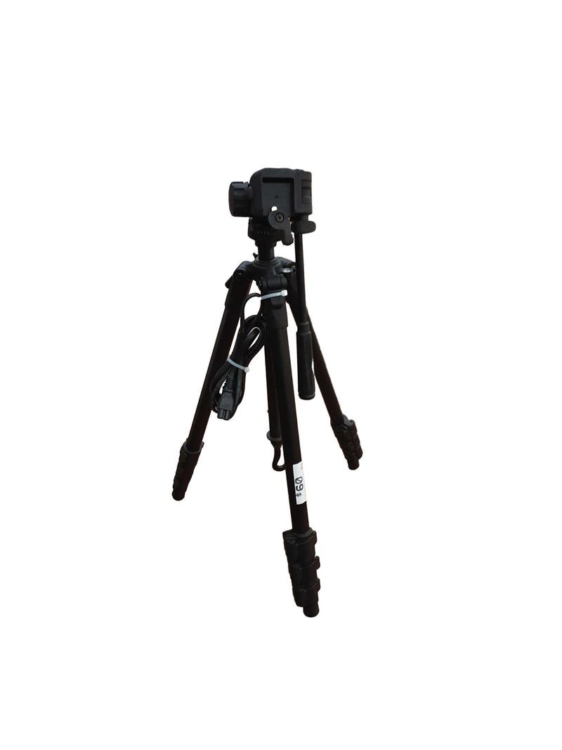 Bomaker C9 White Home Media Projector