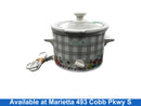 Pioneer Woman Pwa136211223003 White Small Kitchen Appliance
