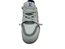Louis Vuitton Lv Trainer White
