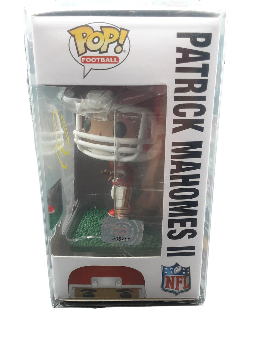 Funko 148 Black Other Collectible