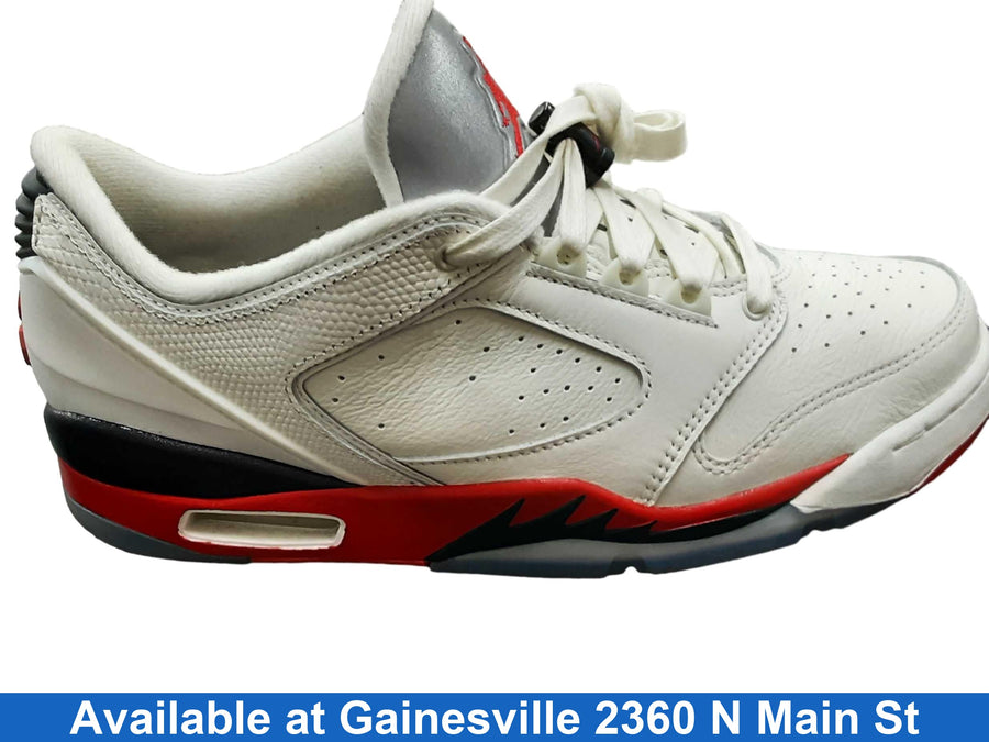 Jordan Ih2047-100 Black