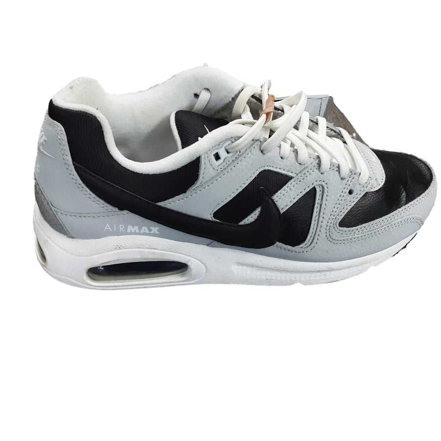 Nike 718896-001 Gray