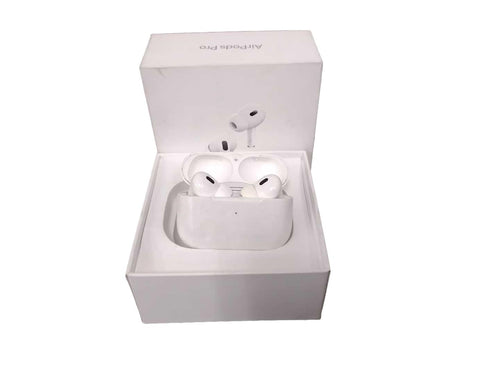 Apple A37047 White
