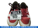 Nike Hf0736-161 Pink