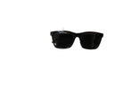 Saint Laurent Sl318 Brown