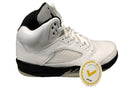 Jordan Dd0587-110 White