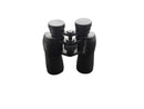 Nikon Action Lookout 3 Black