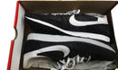 Nike Cw7645-002 Black