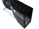 Aiwa Exos 9 Black Portable Speaker