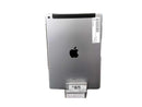 Apple A1567__ipad Air 2nd Silver Tablet