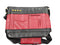 Star Trek Red Backpack / Briefcase / Bag